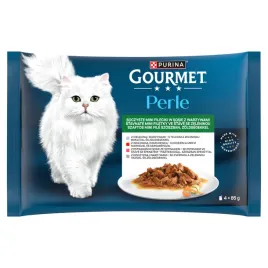 gourmet-perle-mini-fileciki-z-warzywami-w-sosie-mokra-karma-dla-kotow-4