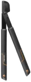 fiskars-sekator-do-galezi-