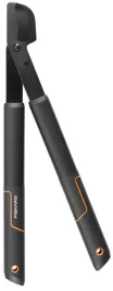fiskars-sekator-do-galezi-