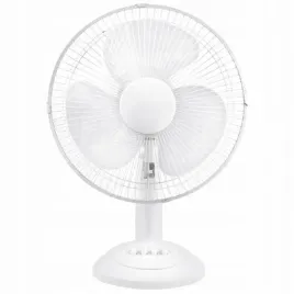 hoffen-wentylator-biurkowy-35w-28cm-3-poziomy-predkosci-bialy-