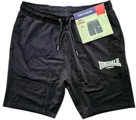 lonsdale-meskie-spodenki-rozmiar-l-