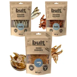 naturalny-gryzak-dla-psa-przysmaki-bult-rybny-morski-mix-premium
