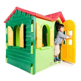 little-tikes-domek-ogrodowy-wiejski