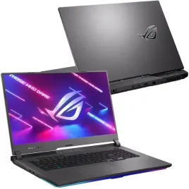 laptop-asus-rog-strix-g713pu-rs94-amd-ryzen-9-7940hx-16gb-ssd-1tb-17-3-fhd