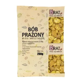 bob-prazony-miod-i-musztarda-200g-wysoka-jakosc-produkt-naturalny