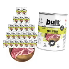 mokra-karma-dla-psa-bult-puszka-bogata-w-wolowine-zestaw-24x800g
