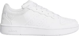 buty-damskie-adidas-hoops-classic-ki1037