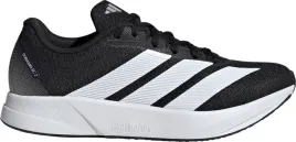 buty-damskie-adidas-duramo-rc2-js4435