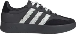 buty-damskie-adidas-barreda-szare-jp5969