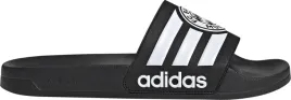 klapki-adidas-adilette-shower-bayern-munich-czarne-kj7030