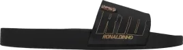klapki-meskie-rider-r10-czarne-12562-bt194