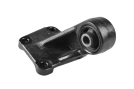 mitsubishi-outlander-poduszka-mocowania-dyferencjalu-tylnego-mostu-lewa