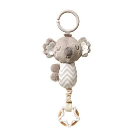 zawieszka-z-dzwoneczkiem-koala-coco-babyono