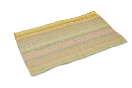 worek-65x105cm-wielokolorowy-na-50kg-zbozowy-100sztuk