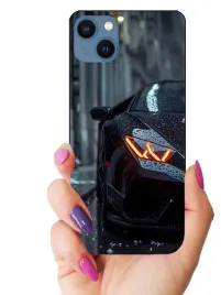 etui-case-do-apple-iphone-13-mini-motory-auta-wyscigi