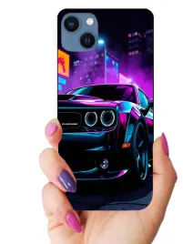 etui-case-do-apple-iphone-13-mini-motory-auta-wyscigi