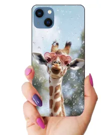 etui-case-do-apple-iphone-13-mini-liski-pandy-slodziaki