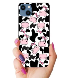 etui-case-do-apple-iphone-13-mini-liski-pandy-slodziaki