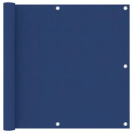 parawan-balkonowy-niebieski-90x300-cm-tkanina-oxford