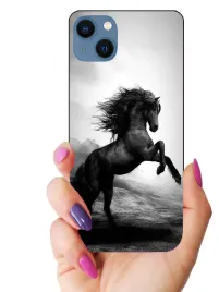 etui-case-do-apple-iphone-13-mini-konie-kucyki-pony