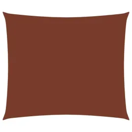 prostokatny-zagiel-ogrodowy-tkanina-oxford-35x5-m-terakota