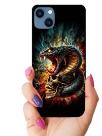 etui-case-do-apple-iphone-13-mini-horror-straszne-klauny