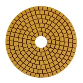 tarcza-diament-baumesser-p400-do-szlifowania-gresu-fi-100-mm