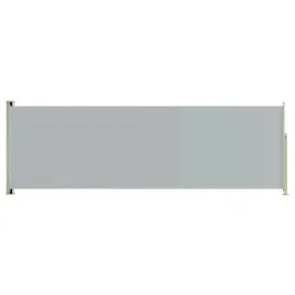 zwijana-markiza-boczna-na-taras-200x600-cm-szara
