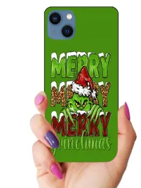 etui-case-do-apple-iphone-13-mini-grinch-swieta-prezent