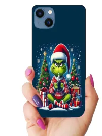 etui-case-do-apple-iphone-13-mini-grinch-swieta-prezent