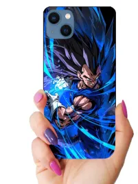 etui-case-do-apple-iphone-13-mini-dragonball-goku-anime