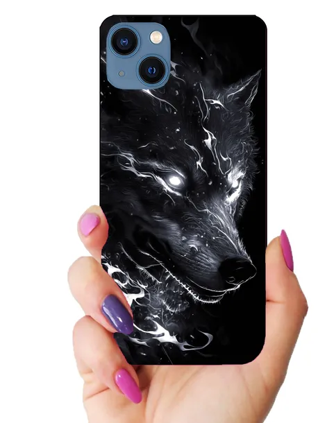 etui-case-do-apple-iphone-13-wilki-wolf-psy