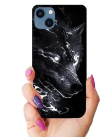 etui-case-do-apple-iphone-13-wilki-wolf-psy