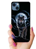 etui-case-do-apple-iphone-13-wilki-wolf-psy-funkcje-antyposlizgowa-struktura-pochlanianie-wstrzasow