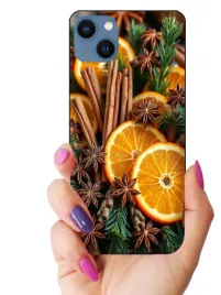 etui-case-do-apple-iphone-13-prezenty-gwiazdka