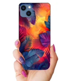 etui-case-do-apple-iphone-13-piora-rozne-wzorki