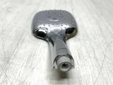 sluchawka-prysznicowa-hansgrohe-raindance-select-e-stan-powystawowy