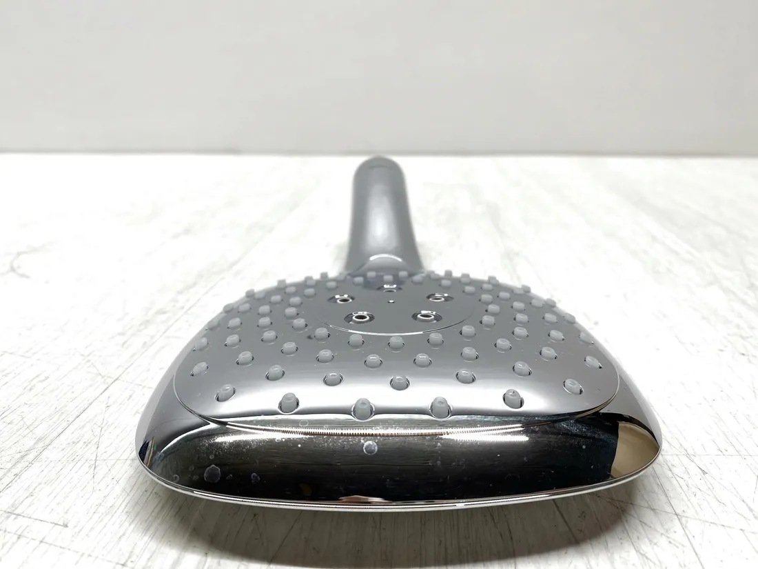 sluchawka-prysznicowa-hansgrohe-raindance-select-e-stan-powystawowy