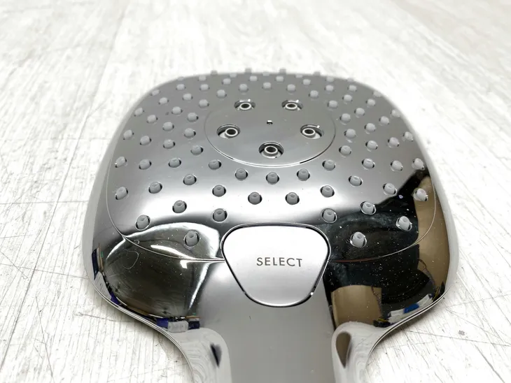 sluchawka-prysznicowa-hansgrohe-raindance-select-e-linia-raindance