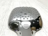 sluchawka-prysznicowa-hansgrohe-raindance-select-e-linia-raindance