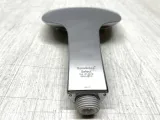 sluchawka-prysznicowa-hansgrohe-raindance-select-e-kolor-srebrny
