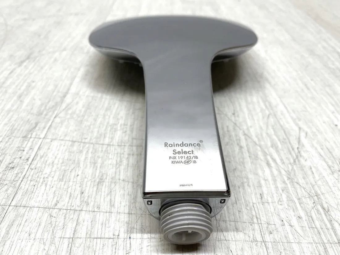 sluchawka-prysznicowa-hansgrohe-raindance-select-e