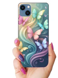 etui-case-do-apple-iphone-13-motylki-misie-pluszaki
