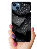 etui-case-do-apple-iphone-13-liscie-rosliny-funkcje-antyposlizgowa-struktura-pochlanianie-wstrzasow