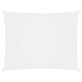 zagiel-ogrodowy-tkanina-oxford-prostokatny-2x3-m-bialy