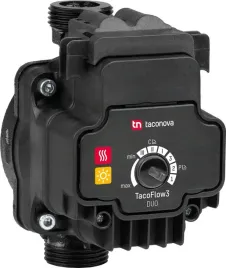 taconova-pompa-tacoflow3-duo-25-60-180-ts