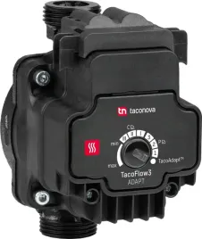 taconova-pompa-tacoflow3-adapt-25-60-180-ts