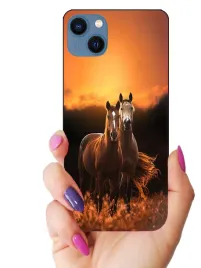 etui-case-do-apple-iphone-13-konie-kucyki-pony