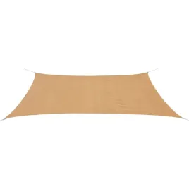 zagiel-ogrodowy-hdpe-prostokatny-4x6-m-bezowy
