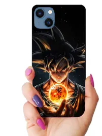 etui-case-do-apple-iphone-13-dragonball-goku-anime